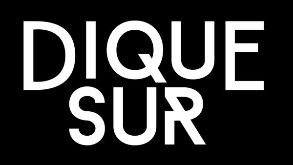 DIQUE SUR